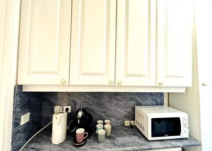 Tour Eiffel Chapu * פריז